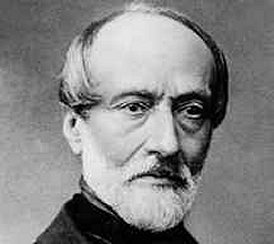 G Mazzini pic- cigar box label
