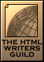 the html writers guild