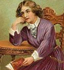 Hamlet cigar box label