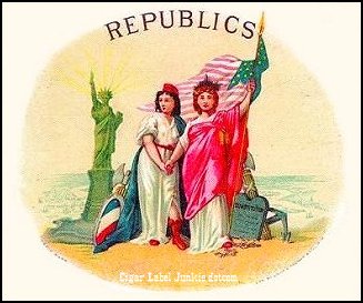 Republics