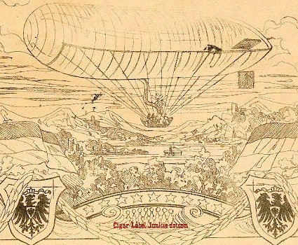 Zep_keyline- cigar box label