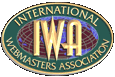 International Webmasters Asscociation